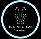 Pads Paws & Claws Pet Grooming, Wandsworth