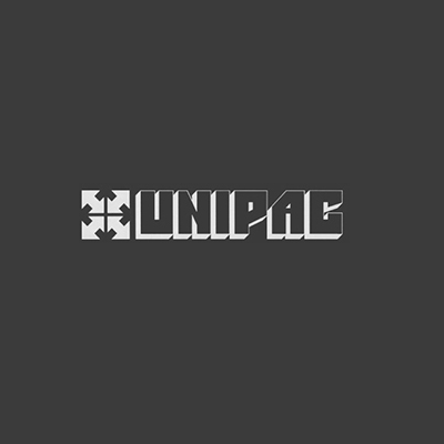  Profile Photos of Unipac Equipment Pte Ltd 96H Jalan Senang, Singapore 418488 - Photo 1 of 1