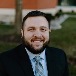 Profile Photos of Buddy Shaw - State Farm Insurance Agent 16629 Midland Dr - Photo 1 of 1