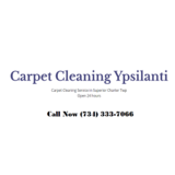  Carpet Cleaning Ypsilanti 8540 Glendale Dr 