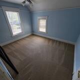 Carpet Cleaning Ypsilanti, Superior Charter Township