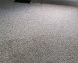 Carpet Cleaning Ypsilanti, Superior Charter Township