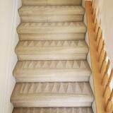Carpet Cleaning Ypsilanti, Superior Charter Township