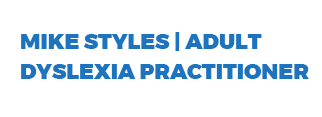  Profile Photos of Dyslexia Consulting PO BOX - Photo 1 of 1
