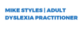 Dyslexia Consulting, Wellington