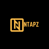 NTAPZ, Gunnedah