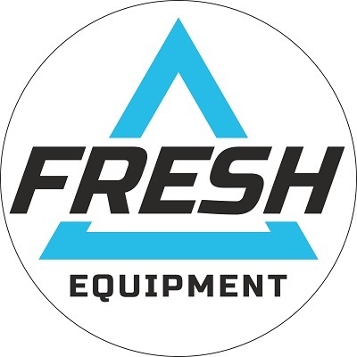  New Album of Best SEO services agency for local companies by Fresh USA 2335 W Fullerton Ave - Photo 1 of 2