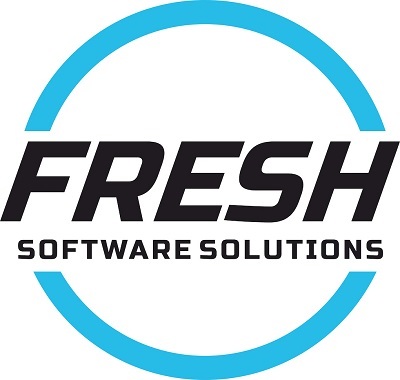  New Album of Best SEO services agency for local companies by Fresh USA 2335 W Fullerton Ave - Photo 2 of 2