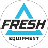  Best SEO services agency for local companies by Fresh USA 2335 W Fullerton Ave 