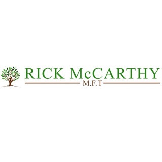  Profile Photos of Rick McCarthy, MFT 1102 Panadero - Photo 1 of 3