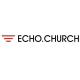 Echo.Church - Sunnyvale Campus, Sunnyvale