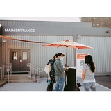 Echo.Church - Sunnyvale Campus, Sunnyvale