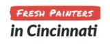 Fresh Painters in Cincinnati, Cincinnati