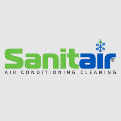  Profile Photos of Sanitair Townsville 10th Avenue, Railway Estate Qld 4810 - Photo 1 of 1