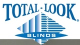 Total Look Blinds, Takanini