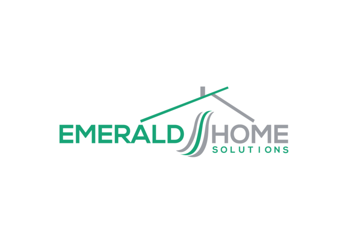  Profile Photos of Emerald Home Solutions 300 Seaport Lane - Photo 1 of 1
