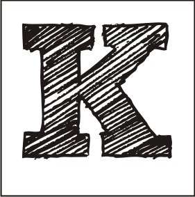 Profile Photos of Kaos Ltd The Hive, 19th Floor, Phoenix Building,23 Luard Road, - Photo 1 of 1