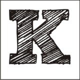 Kaos Ltd, Wanchai