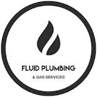 Fluid Plumbing & Gas Services, Ngunnawal