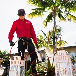  Profile Photos of Mission Pest Control 9863 Pacific Heights Blvd, Suite B - Photo 1 of 3