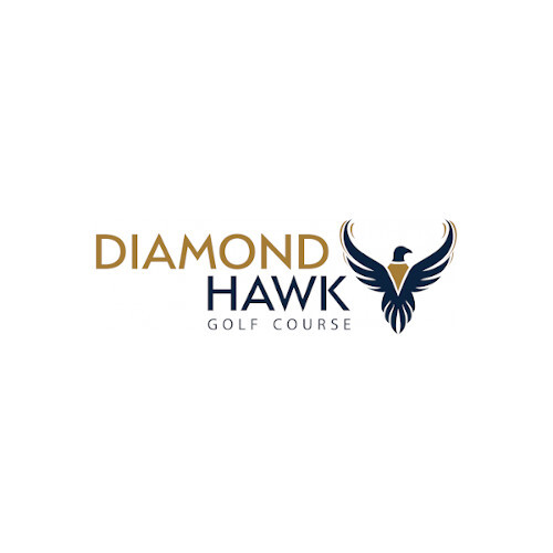  Profile Photos of The Hawk at Diamond Hawk Golf Course 255 Sonwil Drive - Photo 1 of 6