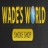 Wade's World Smoke Shop, Orange Park