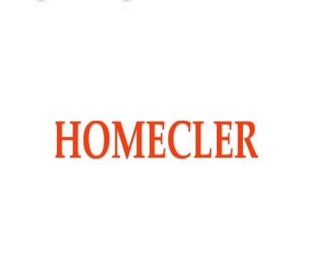  Profile Photos of Homecler Suite #D92938 68 Tanners Drive Blakelands - Photo 1 of 1