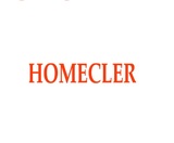Homecler, Milton Keynes