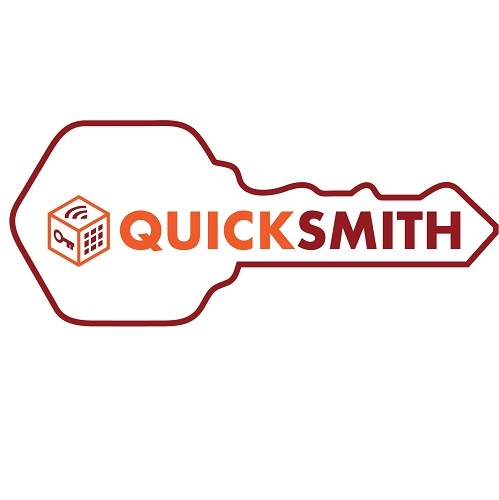 Profile Photos of Quicksmith 538 W 5th ave - Photo 1 of 1