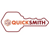 Quicksmith, Naperville