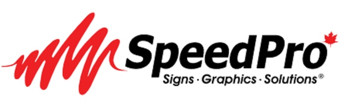  New Album of Speedpro Imaging Hamilton 503 Woodward Ave Unit D - Photo 1 of 1