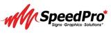  Speedpro Imaging Hamilton 503 Woodward Ave Unit D 