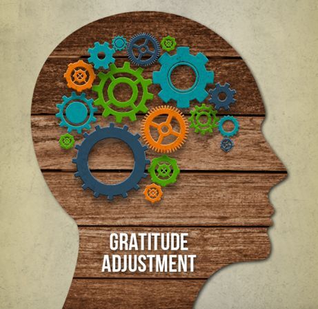  New Album of Gratitude Adjustment 9245 W Hwy 80 - Photo 1 of 3