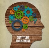  Gratitude Adjustment 9245 W Hwy 80 