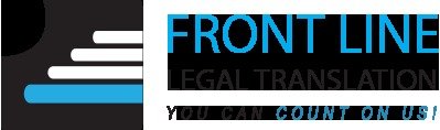  Profile Photos of Front Line Legal Translation Office No. 1801, 18th Floor, Burj Gate 48, Sheikh Zayed Road - Photo 1 of 1