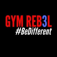  Profile Photos of Gym Reb3l 49 Woolton Road, Garston - Photo 1 of 1