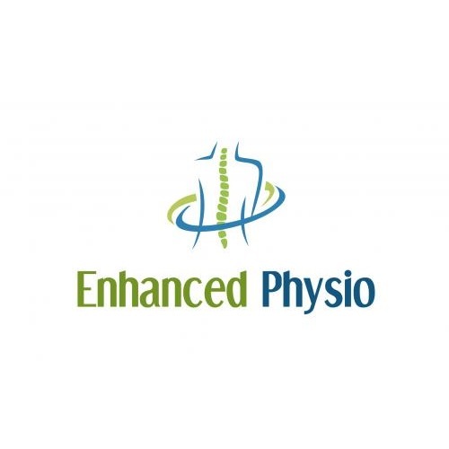  New Album of Enhanced Physio Runcorn Shop A2, 66 Condamine Street - Photo 2 of 2