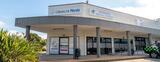 Enhanced Physio Runcorn, Runcorn