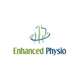 Enhanced Physio Runcorn, Runcorn