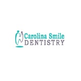 Carolina Smile Dentistry, Indian Land