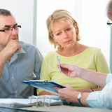 H & N Tax Services, Strathroy