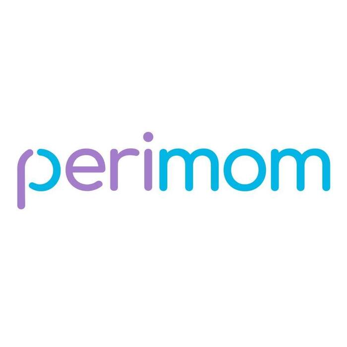  Profile Photos of Perimom Perineal Massage 144-42 Jewel Avenue - Photo 1 of 1
