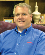 Clay Carroll - State Farm Insurance Agent, Montgomery,