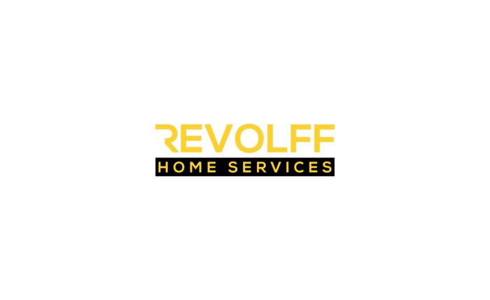  Profile Photos of Revolff Refrigerator Repair Las Vegas 163 Jarren Ave - Photo 1 of 1