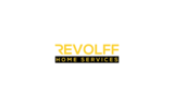 Revolff Refrigerator Repair Las Vegas, Las Vegas