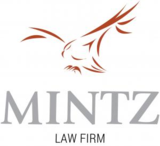 Mintz Law Firm, LLC, Lakewood
