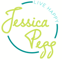 Jessica Pegg, Calgary