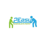 2 Easy Removals, Osborne Park