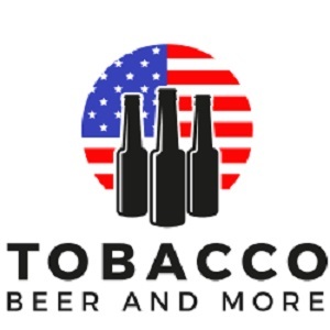  Profile Photos of Tobacco Beer and More 4355 E University Dr #108 - Photo 1 of 1