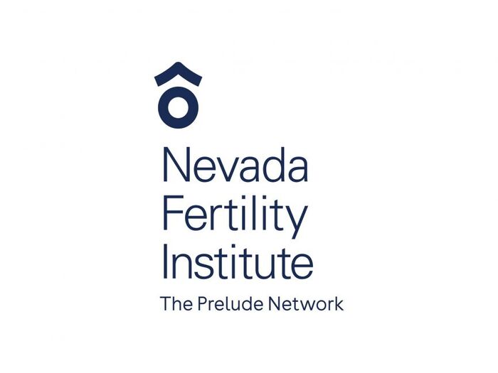  Profile Photos of Nevada Fertility Institute 8530 W Sunset Rd, Suite 310 - Photo 1 of 1
